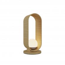  7064.45 - Sfera Accord Table Lamp 7064