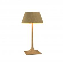  7065.45 - Nostalgia Accord Table Lamp 7065
