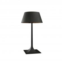 7066.44 - Nostalgia Accord Table Lamp 7066