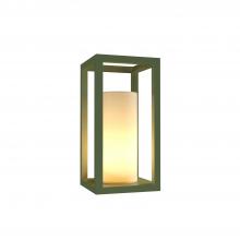  7071.30 - Cubic Accord Table Lamps 7071