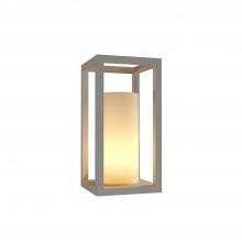  7071.41 - Cubic Accord Table Lamps 7071