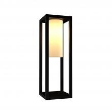  7072.02 - Cubic Accord Table Lamps 7072