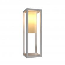  7072.07 - Cubic Accord Table Lamps 7072