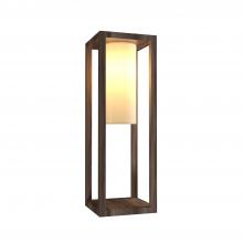  7072.18 - Cubic Accord Table Lamps 7072