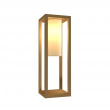  7072.27 - Cubic Accord Table Lamps 7072