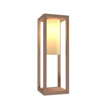  7072.33 - Cubic Accord Table Lamps 7072