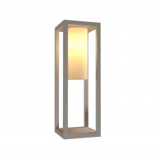  7072.41 - Cubic Accord Table Lamps 7072