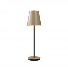  7078.45 - Conical Accord Table Lamp 7078