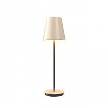  7078.48 - Conical Accord Table Lamp 7078