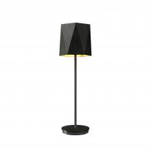  7084.44 - Facet Accord Table Lamp 7084