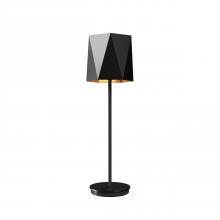 7084.46 - Facet Accord Table Lamp 7084