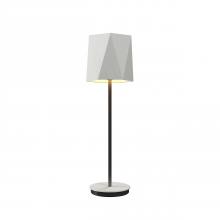  7084.47 - Facet Accord Table Lamp 7084