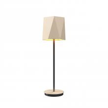  7084.48 - Facet Accord Table Lamp 7084