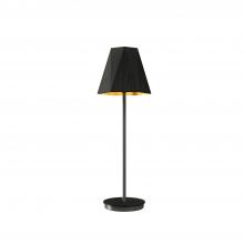  7085.44 - Facet Accord Table Lamp 7085