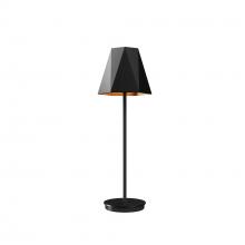  7085.46 - Facet Accord Table Lamp 7085