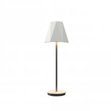  7085.47 - Facet Accord Table Lamp 7085