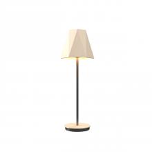  7085.48 - Facet Accord Table Lamp 7085