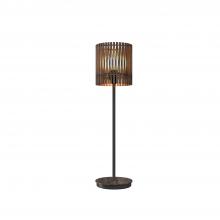  7086.18 - LivingHinges Accord Table Lamp 7086