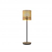  7086.34 - LivingHinges Accord Table Lamp 7086