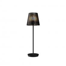  7086.46 - LivingHinges Accord Table Lamp 7086