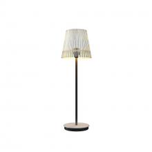  7086.47 - LivingHinges Accord Table Lamp 7086