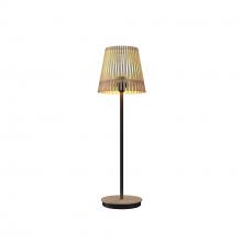  7086.48 - LivingHinges Accord Table Lamp 7086