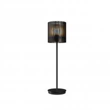  7087.46 - LivingHinges Accord Table Lamp 7087