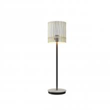  7087.47 - LivingHinges Accord Table Lamp 7087