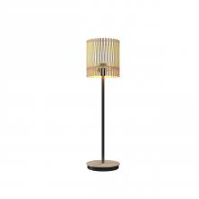  7087.48 - LivingHinges Accord Table Lamp 7087