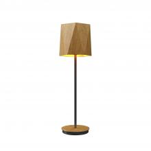  7090.09 - Facet Accord Table Lamp 7090