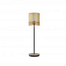  7092.45 - LivingHinges Accord Table Lamp 7092