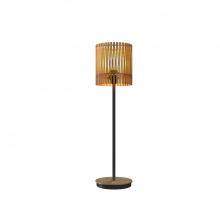  7093.09 - LivingHinges Accord Table Lamp 7093