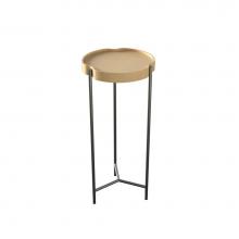  F1005.34 - Flow Accord Side Table F1005