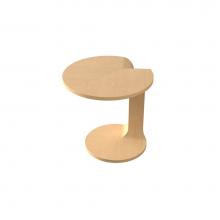  F1012.34 - Bloom Accord Side Table F1012