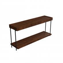  F1040.06 - Clean Accord Console Table F1040