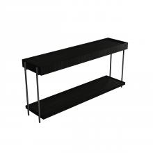  F1040.44 - Clean Accord Console Table F1040