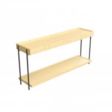  F1040.45 - Clean Accord Console Table F1040