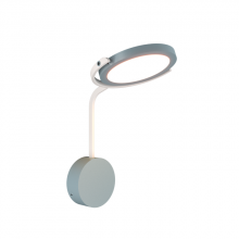 Accord Lighting 4149LED.40 - Naiá Accord Wall Lamp 4149 LED