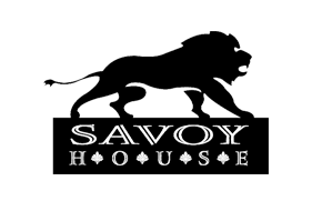 Savoy House - PPP