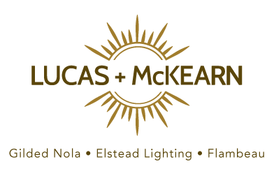 Lucas McKearn